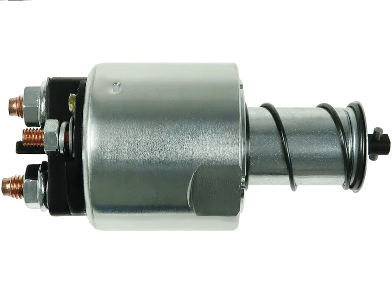 SS3090S AS-PL - 4.CZĘŚCI ROZRUSZNIKA — zdjęcie 1 z 4