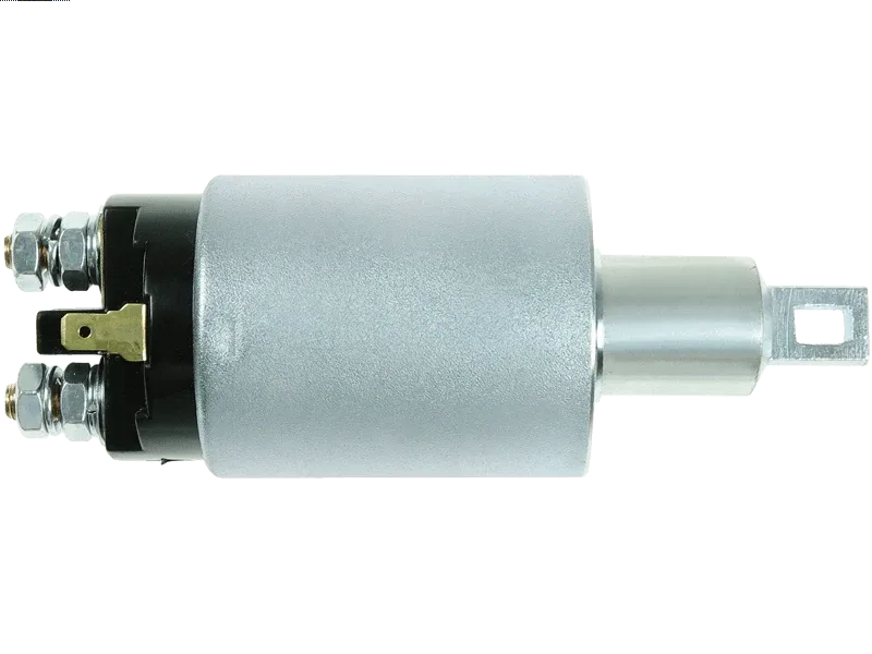 SS3091S AS-PL - 4.CZĘŚCI ROZRUSZNIKA — zdjęcie 3 z 3