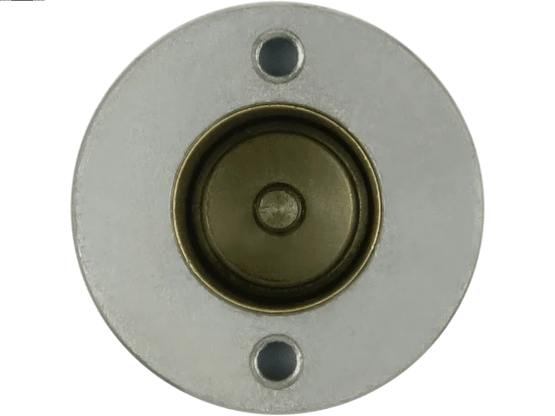 SS3092P AS-PL - 4.CZĘŚCI ROZRUSZNIKA — zdjęcie 1 z 4
