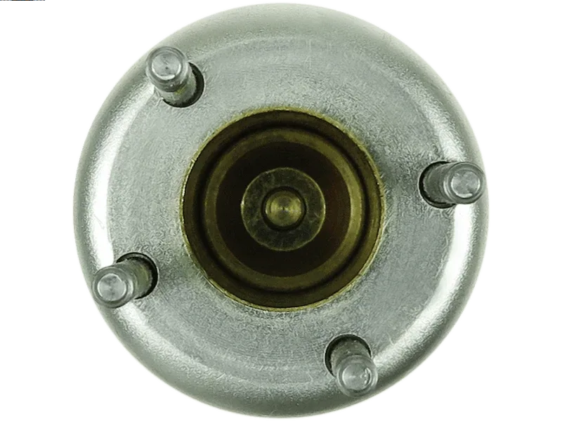 SS3097(VALEO) Valeo - 4.CZĘŚCI ROZRUSZNIKA — zdjęcie 4 z 4