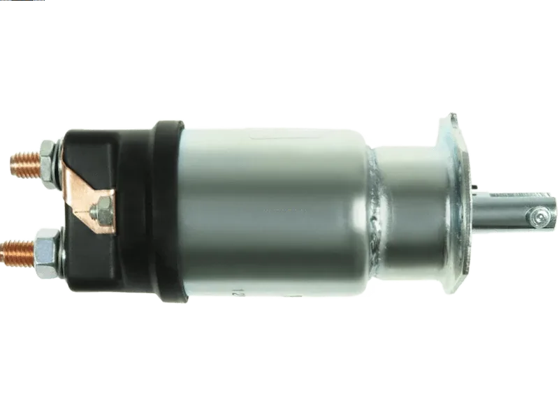 SS3098(VALEO) Valeo - 4.CZĘŚCI ROZRUSZNIKA — zdjęcie 1 z 3