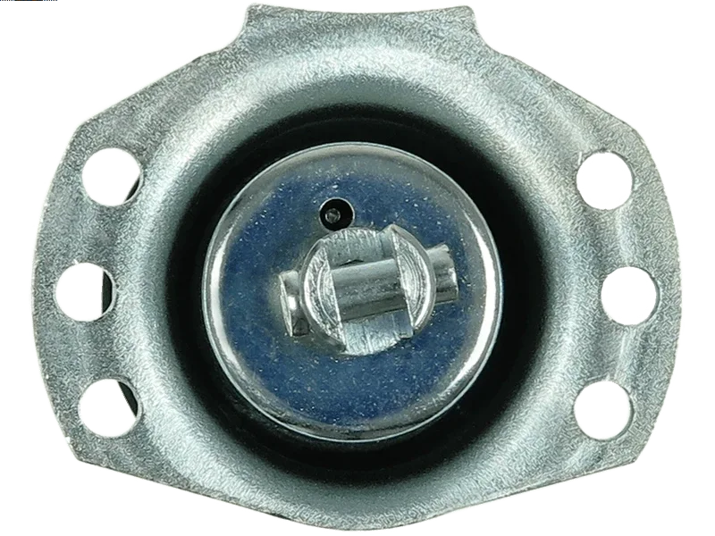 SS3098(VALEO) Valeo - 4.CZĘŚCI ROZRUSZNIKA — zdjęcie 2 z 3