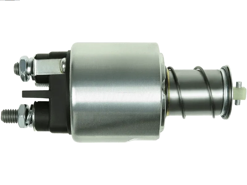 SS3099S AS-PL - 4.CZĘŚCI ROZRUSZNIKA — zdjęcie 1 z 4
