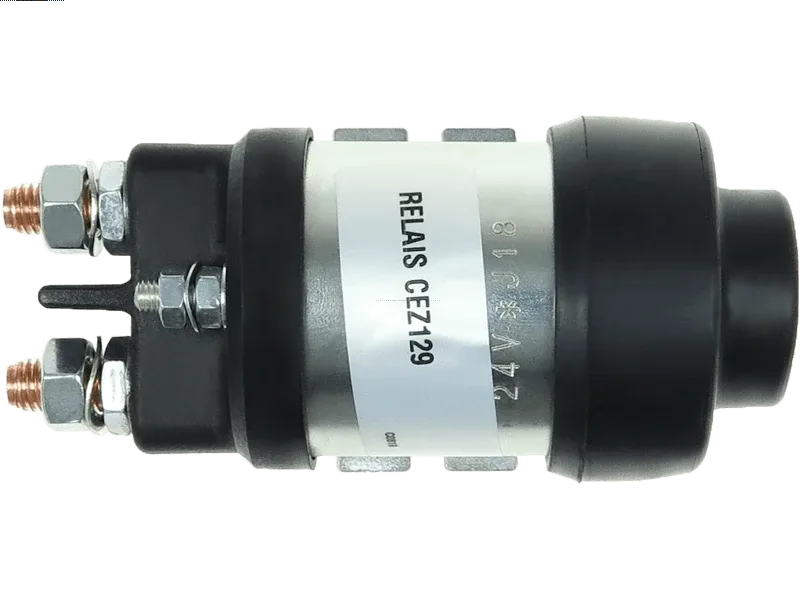 SS3101(VALEO) Valeo - 4.CZĘŚCI ROZRUSZNIKA — zdjęcie 3 z 3