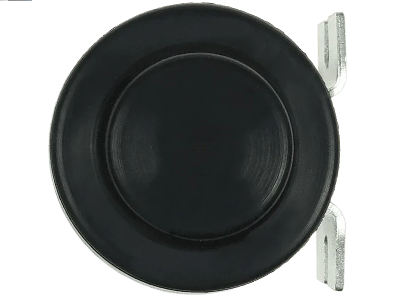 SS3101(VALEO) Valeo - 4.CZĘŚCI ROZRUSZNIKA — zdjęcie 1 z 3