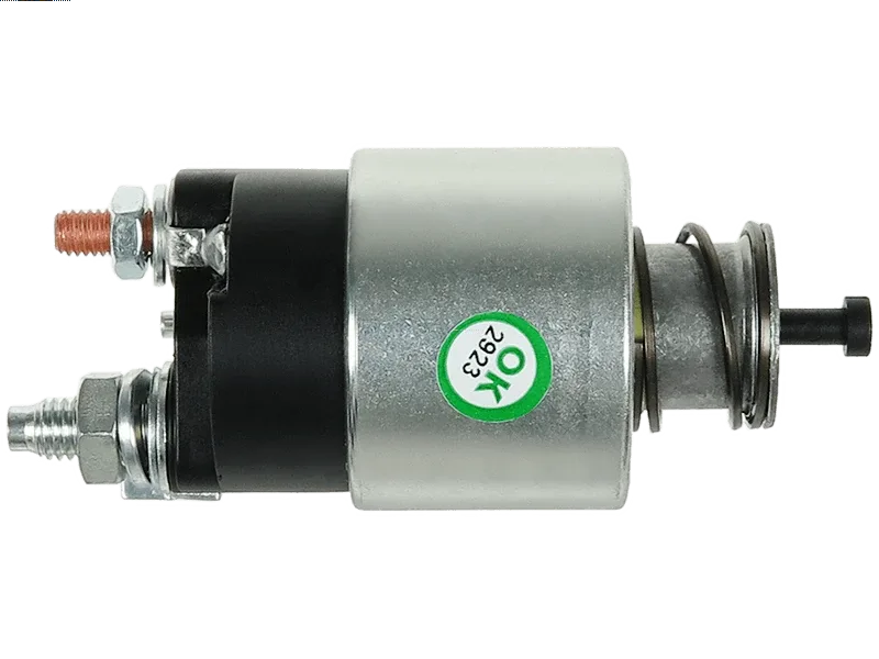 SS3102P AS-PL - 4.CZĘŚCI ROZRUSZNIKA — zdjęcie 1 z 3