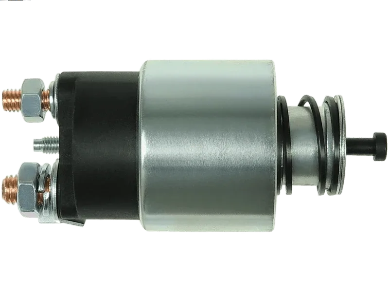 SS3102S AS-PL - 4.CZĘŚCI ROZRUSZNIKA — zdjęcie 3 z 3