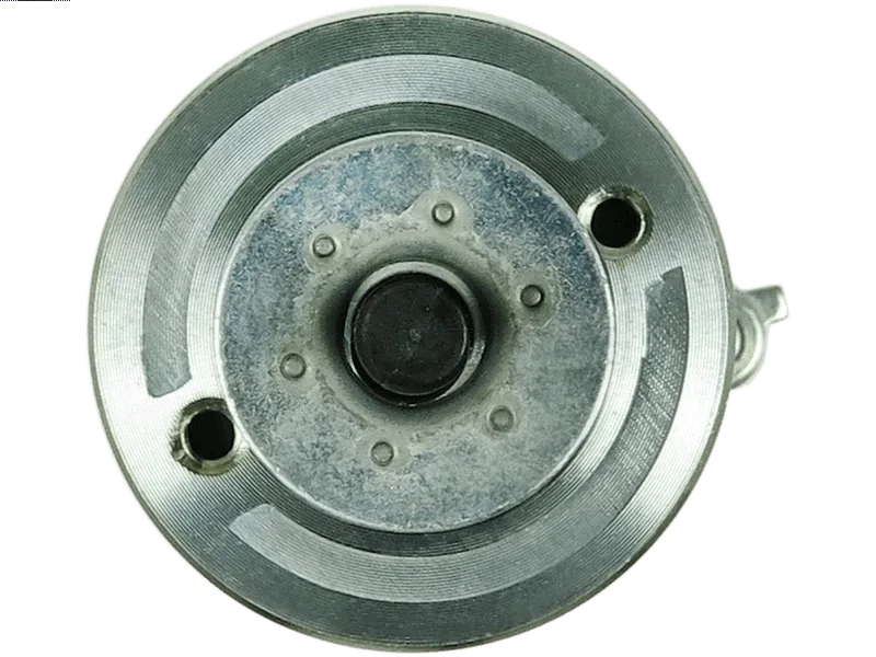 SS3102S AS-PL - 4.CZĘŚCI ROZRUSZNIKA — zdjęcie 1 z 3