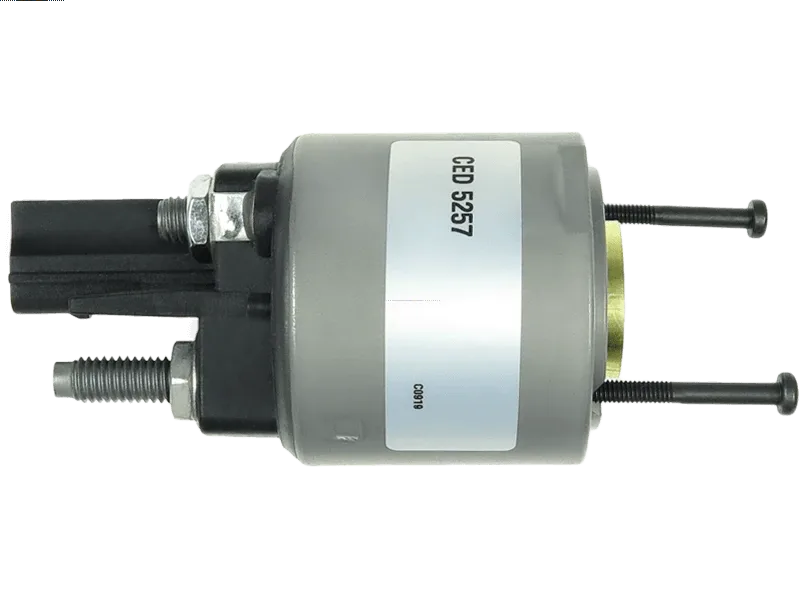 SS3103(VALEO) Valeo - 4.CZĘŚCI ROZRUSZNIKA — zdjęcie 3 z 3