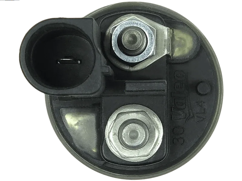 SS3103(VALEO) Valeo - 4.CZĘŚCI ROZRUSZNIKA — zdjęcie 2 z 3