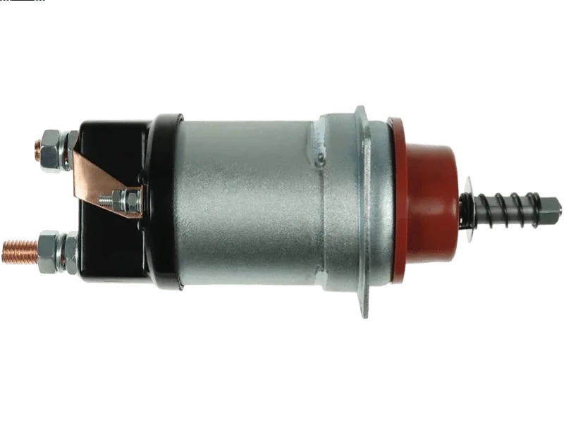 SS3104S AS-PL - 4.CZĘŚCI ROZRUSZNIKA — zdjęcie 4 z 4