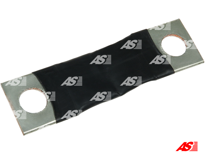 SS3104S AS-PL - 4.CZĘŚCI ROZRUSZNIKA — zdjęcie 3 z 4