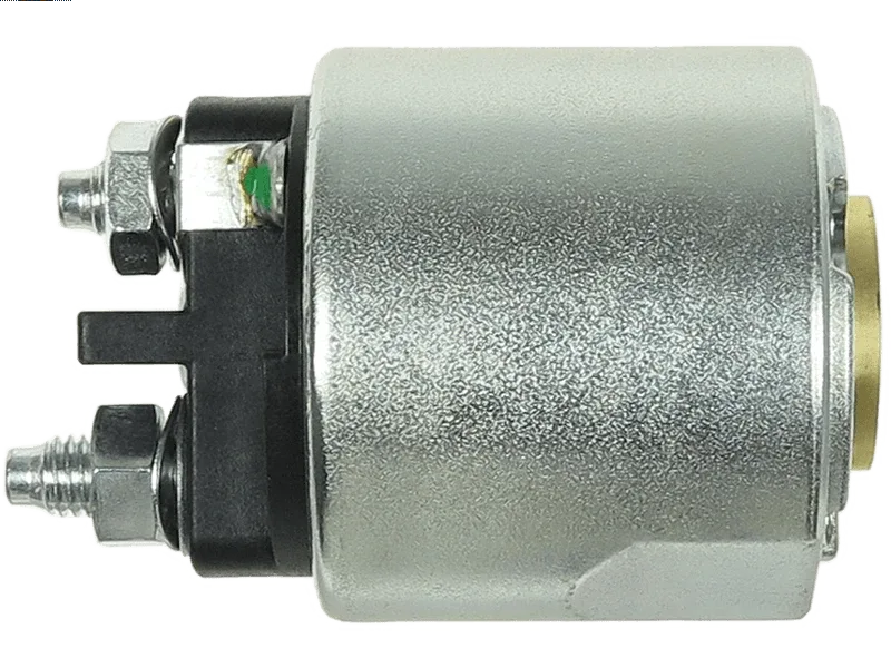 SS3106P AS-PL - 4.CZĘŚCI ROZRUSZNIKA — zdjęcie 1 z 3