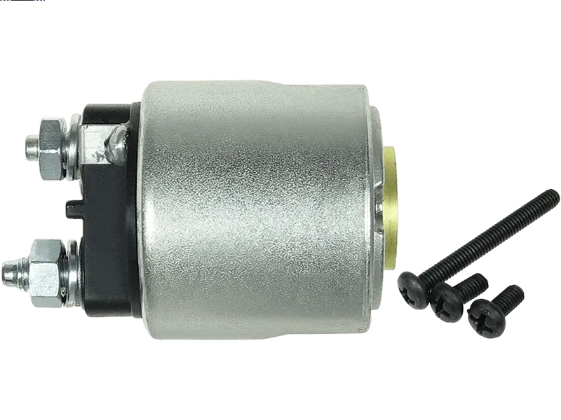 SS3107P AS-PL - 4.CZĘŚCI ROZRUSZNIKA — zdjęcie 2 z 5