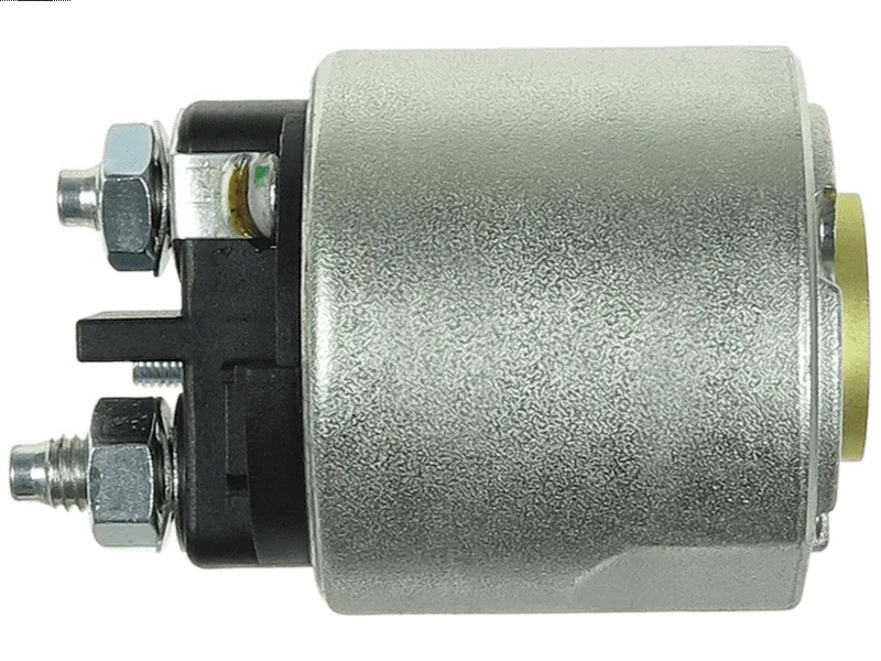 SS3108P AS-PL - 4.CZĘŚCI ROZRUSZNIKA — zdjęcie 1 z 3