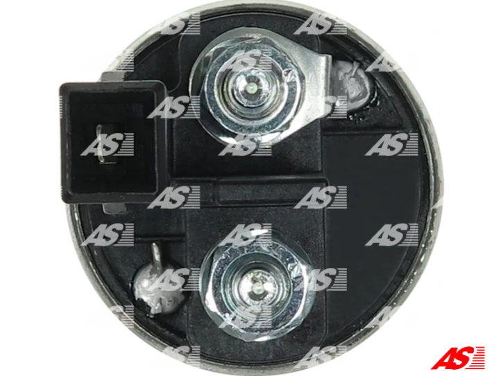 SS3112P AS-PL - 4.CZĘŚCI ROZRUSZNIKA — zdjęcie 3 z 6