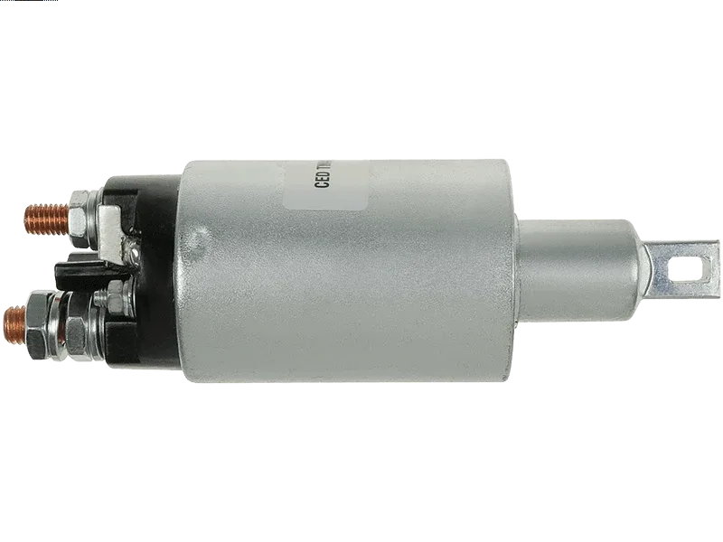 SS3118(VALEO) Valeo - 4.CZĘŚCI ROZRUSZNIKA — zdjęcie 1 z 4