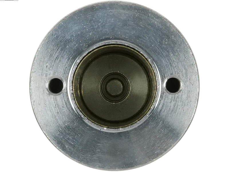 SS3118(VALEO) Valeo - 4.CZĘŚCI ROZRUSZNIKA — zdjęcie 3 z 4