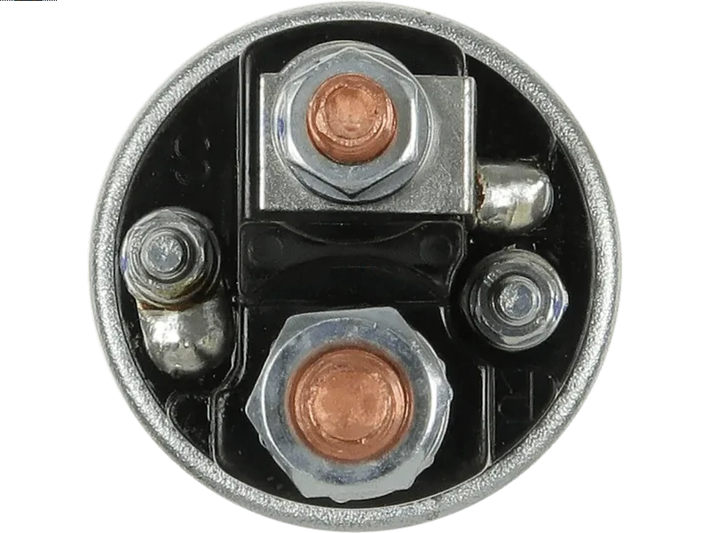 SS3118(VALEO) Valeo - 4.CZĘŚCI ROZRUSZNIKA — zdjęcie 2 z 4