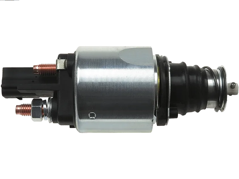 SS3130S AS-PL - 4.CZĘŚCI ROZRUSZNIKA — zdjęcie 1 z 3