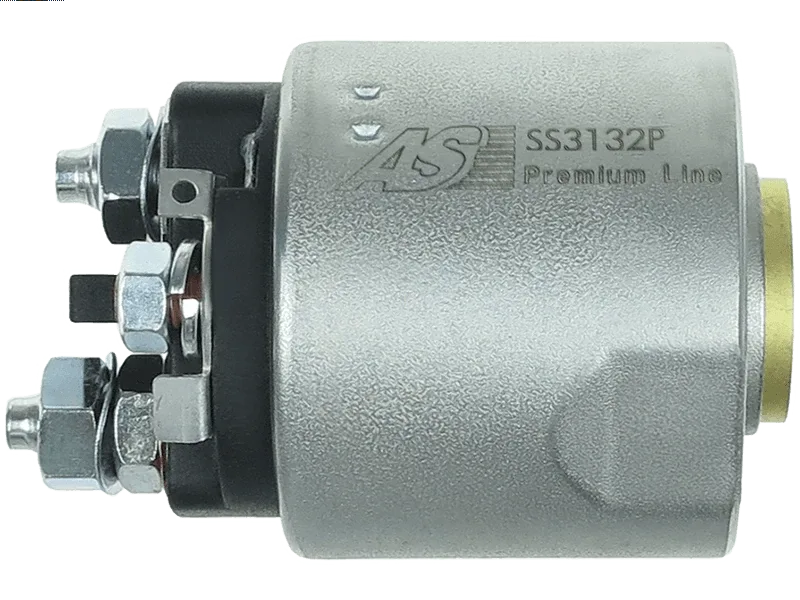 SS3132P AS-PL - 4.CZĘŚCI ROZRUSZNIKA — zdjęcie 1 z 3