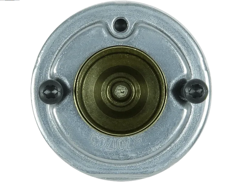 SS3143(VALEO) Valeo - 4.CZĘŚCI ROZRUSZNIKA — zdjęcie 2 z 3