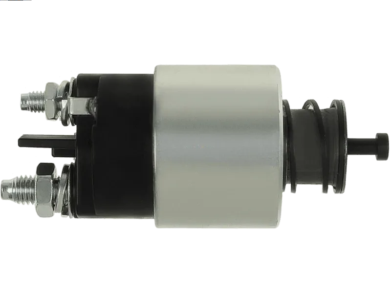 SS3150P AS-PL - 4.CZĘŚCI ROZRUSZNIKA — zdjęcie 1 z 3