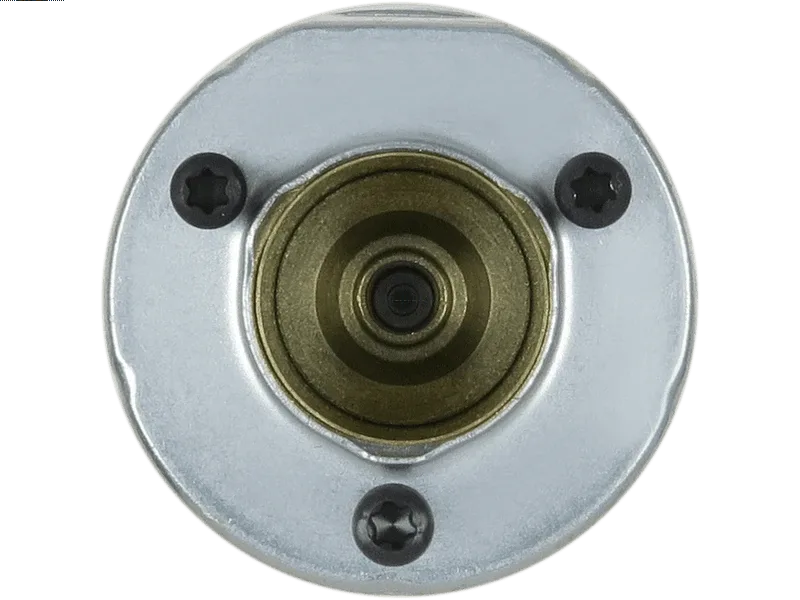 SS3153(VALEO) Valeo - 4.CZĘŚCI ROZRUSZNIKA — zdjęcie 2 z 3