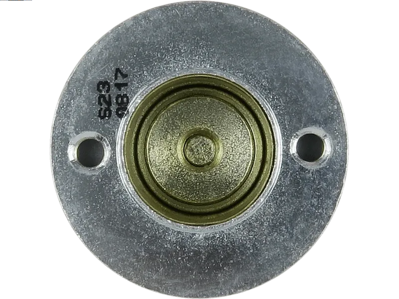 SS3154(VALEO) Valeo - 4.CZĘŚCI ROZRUSZNIKA — zdjęcie 3 z 4