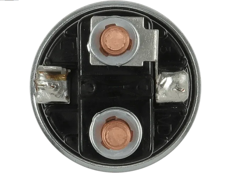 SS3154(VALEO) Valeo - 4.CZĘŚCI ROZRUSZNIKA — zdjęcie 2 z 4