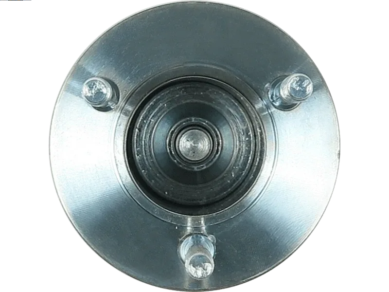 SS4001 AS-PL - 4.CZĘŚCI ROZRUSZNIKA — zdjęcie 3 z 4