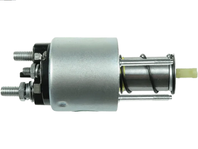 SS4002 AS-PL - 4.CZĘŚCI ROZRUSZNIKA — zdjęcie 4 z 4
