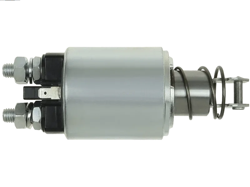 SS4003(MM) Magneti Marelli - 4.CZĘŚCI ROZRUSZNIKA — zdjęcie 1 z 4