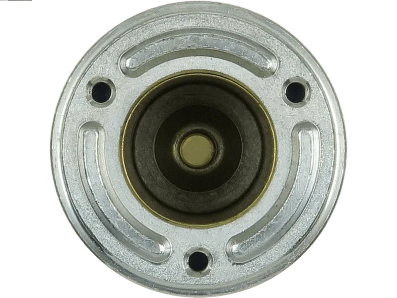 SS4003(MM) Magneti Marelli - 4.CZĘŚCI ROZRUSZNIKA — zdjęcie 3 z 4