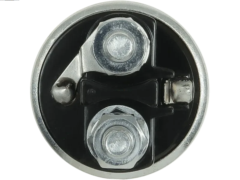 SS4003(MM) Magneti Marelli - 4.CZĘŚCI ROZRUSZNIKA — zdjęcie 2 z 4