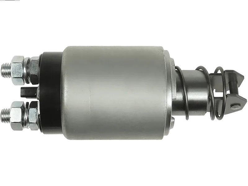 SS4003P AS-PL - 4.CZĘŚCI ROZRUSZNIKA — zdjęcie 1 z 4