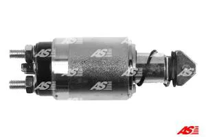 SS4004 AS-PL - 4.CZĘŚCI ROZRUSZNIKA — zdjęcie 1 z 4