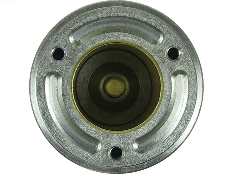 SS4004P AS-PL - 4.CZĘŚCI ROZRUSZNIKA — zdjęcie 3 z 4