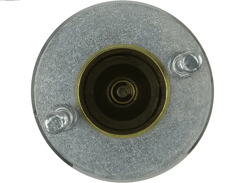 SS4006P AS-PL - 4.CZĘŚCI ROZRUSZNIKA — zdjęcie 2 z 3