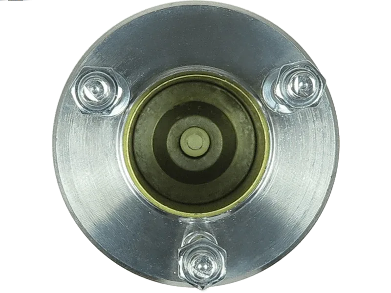 SS4008P AS-PL - 4.CZĘŚCI ROZRUSZNIKA — zdjęcie 2 z 3