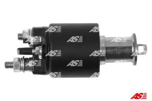 SS4019 AS-PL - 4.CZĘŚCI ROZRUSZNIKA — zdjęcie 1 z 4