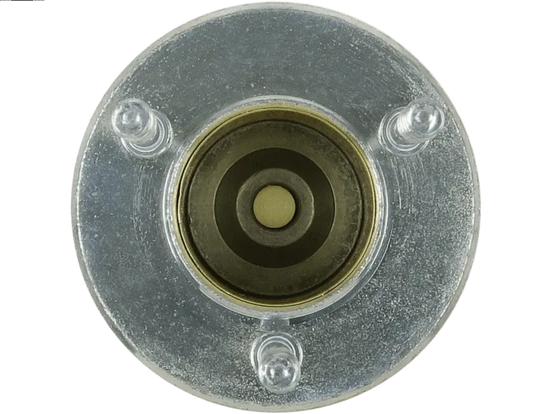 SS4021P AS-PL - 4.CZĘŚCI ROZRUSZNIKA — zdjęcie 3 z 4
