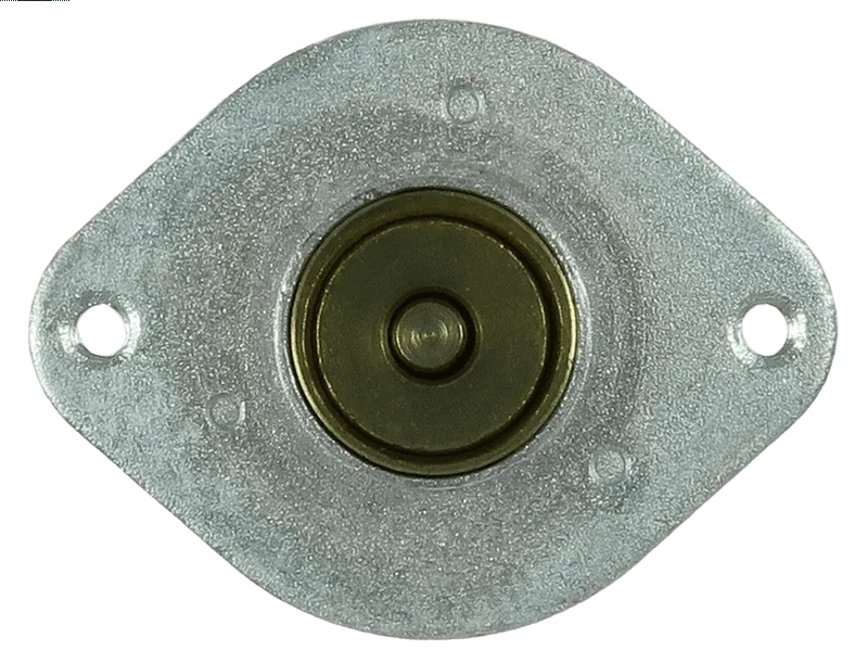 SS4023S AS-PL - 4.CZĘŚCI ROZRUSZNIKA — zdjęcie 3 z 4