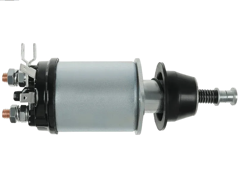 SS4029 AS-PL - 4.CZĘŚCI ROZRUSZNIKA — zdjęcie 4 z 4