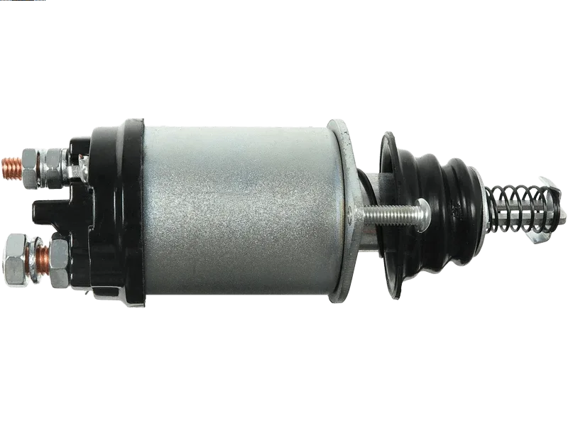 SS4031 AS-PL - 4.CZĘŚCI ROZRUSZNIKA — zdjęcie 2 z 4