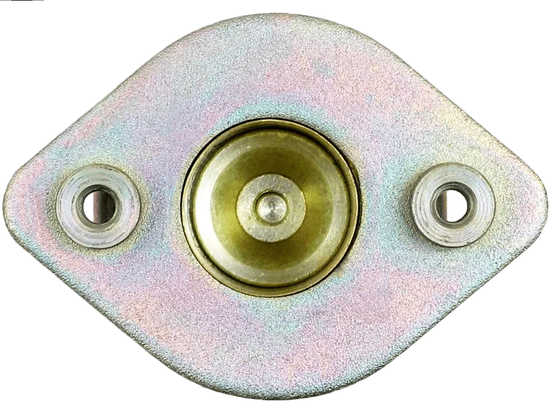 SS4037 AS-PL - 4.CZĘŚCI ROZRUSZNIKA — zdjęcie 3 z 4