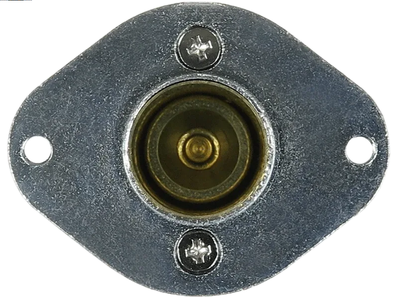 SS4056S AS-PL - 4.CZĘŚCI ROZRUSZNIKA — zdjęcie 2 z 3