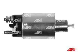 SS5002 AS-PL - 4.CZĘŚCI ROZRUSZNIKA — zdjęcie 1 z 4