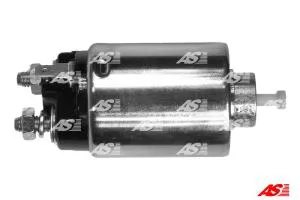 SS5004 AS-PL - 4.CZĘŚCI ROZRUSZNIKA — zdjęcie 1 z 4