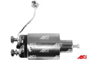 SS5005 AS-PL - 4.CZĘŚCI ROZRUSZNIKA — zdjęcie 1 z 4